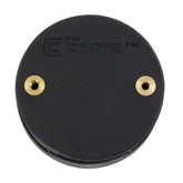 Clam 15952 ClamLock Accessory Base Plate